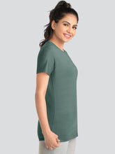 Load image into Gallery viewer, Dermawear Women's Active T-Shirt TD-903