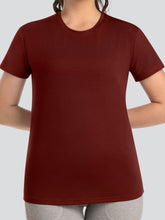 Load image into Gallery viewer, Dermawear Women's Active T-Shirt TD-904