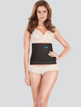 Load image into Gallery viewer, Dermawear Women's Tummy Reducer Shapewear