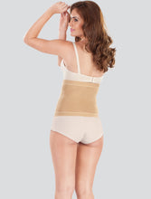 Load image into Gallery viewer, Dermawear Women's Tummy Reducer Shapewear