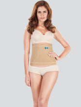 Load image into Gallery viewer, Dermawear Women's Tummy Reducer Shapewear