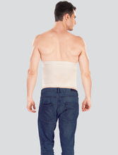 Load image into Gallery viewer, Dermawear Tummy Tight Men's Shapewear
