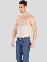 Load image into Gallery viewer, Dermawear Tummy Tight Men's Shapewear