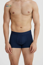 Load image into Gallery viewer, B'there Seamless Modern Modal Trunk