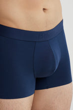 Load image into Gallery viewer, B'there Seamless Modern Modal Trunk