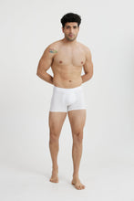 Load image into Gallery viewer, B'there Bestseller 2-Pack Trunks (Light)