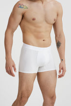 Load image into Gallery viewer, B'there Seamless Modern Modal Trunk