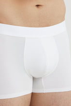 Load image into Gallery viewer, B'there Seamless Modern Modal Trunk