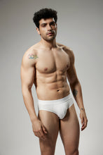 Load image into Gallery viewer, B'there Seamless Modern 2-Pack Modal Brief