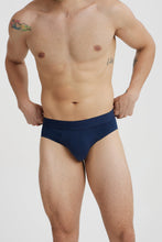 Load image into Gallery viewer, B'there Bestseller 2-Pack Briefs (Classic)