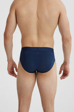 Load image into Gallery viewer, B'there Bestseller 2-Pack Briefs (Classic)