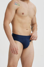 Load image into Gallery viewer, B'there Bestseller 2-Pack Briefs (Classic)