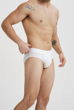 Load image into Gallery viewer, B'there Seamless Modern Modal Brief