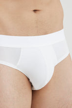 Load image into Gallery viewer, B'there Seamless Modern Modal Brief