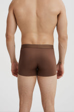 Load image into Gallery viewer, B'there Redefined Balance Seamless Trunk