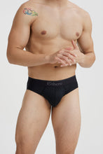 Load image into Gallery viewer, B'there Redefined Balance Seamless Brief