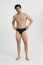 Load image into Gallery viewer, B'there Redefined Balance Seamless Brief