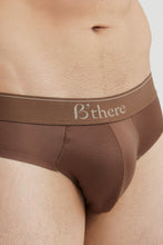 Load image into Gallery viewer, B'there Redefined Balance Seamless Brief