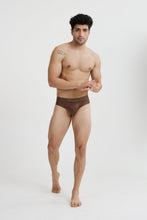 Load image into Gallery viewer, B'there Redefined Balance Seamless Brief