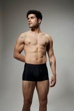 Load image into Gallery viewer, B'there Seamless Performance 2-Pack Microfiber Trunk