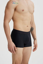 Load image into Gallery viewer, B'there Seamless Performance Microfiber Trunk