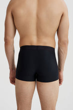 Load image into Gallery viewer, B'there Seamless Performance Microfiber Trunk