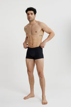 Load image into Gallery viewer, B'there Seamless Performance Microfiber Trunk