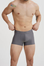 Load image into Gallery viewer, B'there Seamless Performance Microfiber Trunk