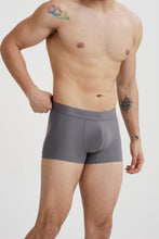 Load image into Gallery viewer, B'there Seamless Performance Microfiber Trunk