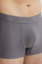 Load image into Gallery viewer, B'there Seamless Performance Microfiber Trunk