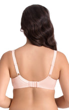 Load image into Gallery viewer, Amante Ultimo Contour Support Non-Padded Wired Bra - Cloud Pink