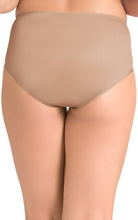 Load image into Gallery viewer, Amante Ultimo Invisible comfort seamless midi - Sandalwood
