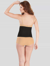 Load image into Gallery viewer, Dermawear Women's Unigrip Abdomen Shaper