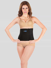 Load image into Gallery viewer, Dermawear Women's Unigrip Abdomen Shaper