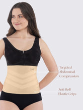 Load image into Gallery viewer, Dermawear Women's Breezeology Tummy Reducer