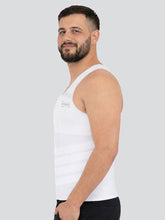 Load image into Gallery viewer, Dermawear Men's Breezeology Zenrik-G