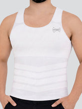 Load image into Gallery viewer, Dermawear Men's Breezeology Zenrik-G