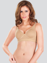 Load image into Gallery viewer, Dermawear Women's Frolic Bust Shaper