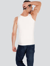 Load image into Gallery viewer, Dermawear Zenrik Abdomen and Chest Shapewear for Men