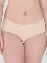 Load image into Gallery viewer, Dermawear Women's Invism Panty I-231