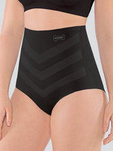 Load image into Gallery viewer, Dermawear Women's Breezeology Mini Corset