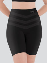 Load image into Gallery viewer, Dermawear Women's Breezeology Mini Shaper