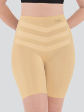 Load image into Gallery viewer, Dermawear Women's Breezeology Mini Shaper