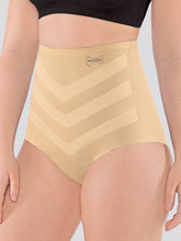 Load image into Gallery viewer, Dermawear Women's Breezeology Mini Corset