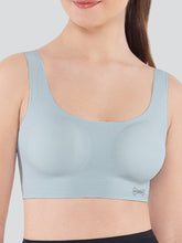 Load image into Gallery viewer, Dermawear Invism Teenager Bra I-411