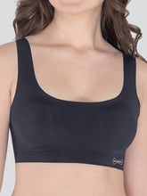 Load image into Gallery viewer, Dermawear Invism Teenager Bra I-411