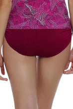 Load image into Gallery viewer, Amante ELEGANT SUPPORT 78001