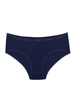 Load image into Gallery viewer, Amante Low Rise Solid Hipster (Pack of 3) 43001