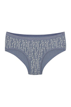 Load image into Gallery viewer, Amante Low Rise Printed Hipster (Pack of 3) 43101