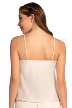 Load image into Gallery viewer, Amante Eternal Bliss Camisole - Angel Wing 70201